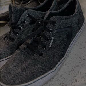 Airwalk Original Skateboarding Skate Shoes. Size: 11.5 men’s
